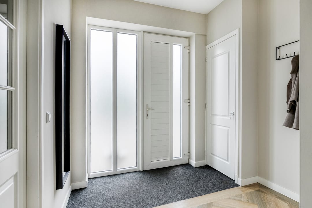 Foto 11 van Kerkstraat 40