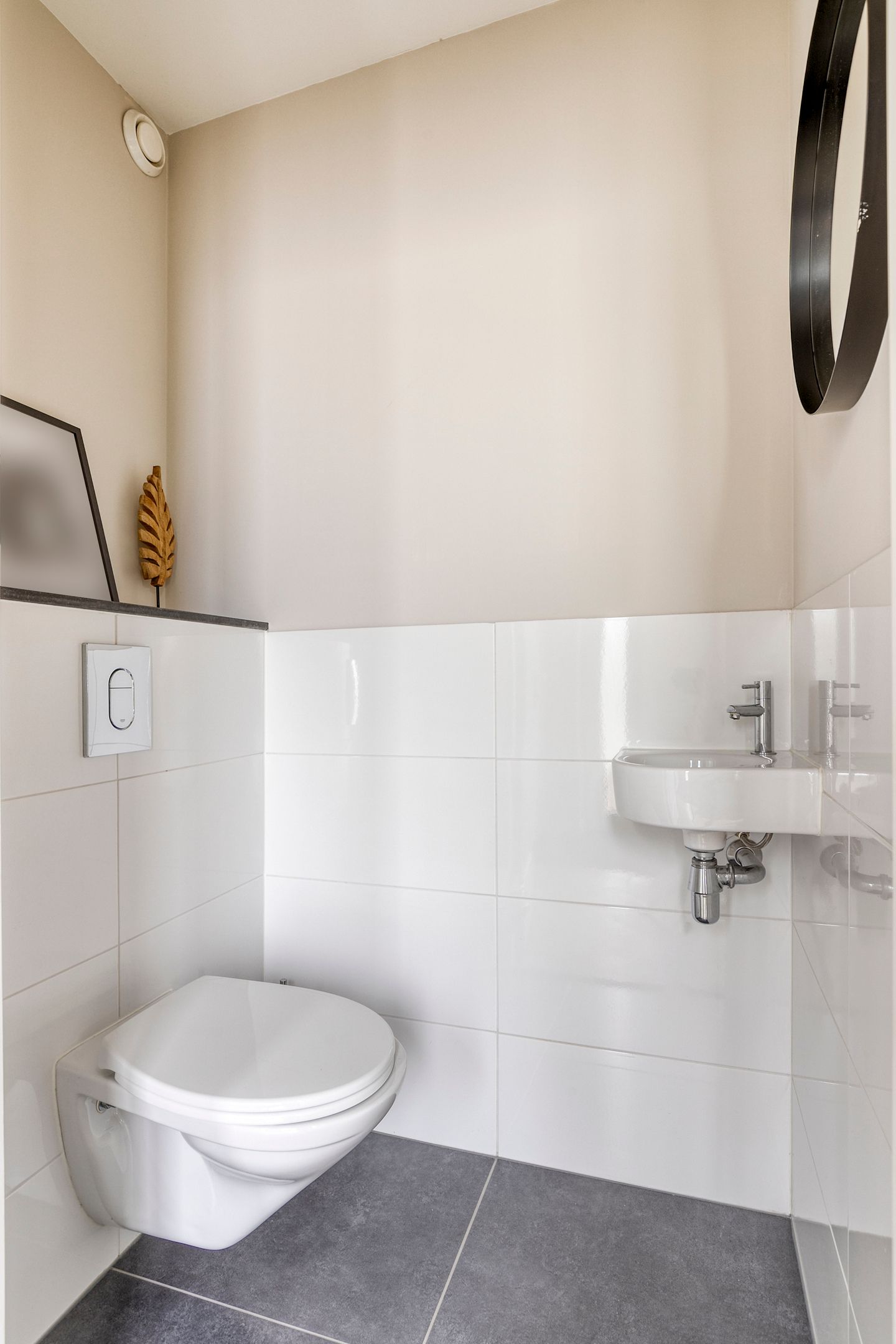 Foto 12 van Kerkstraat 40