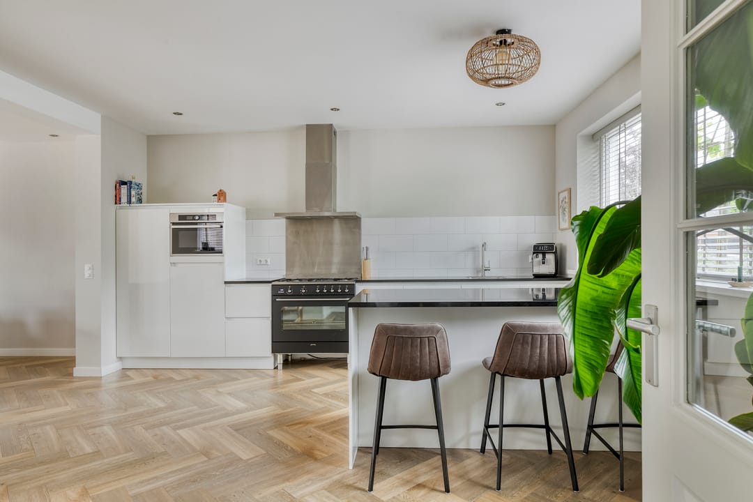 Foto 13 van Kerkstraat 40