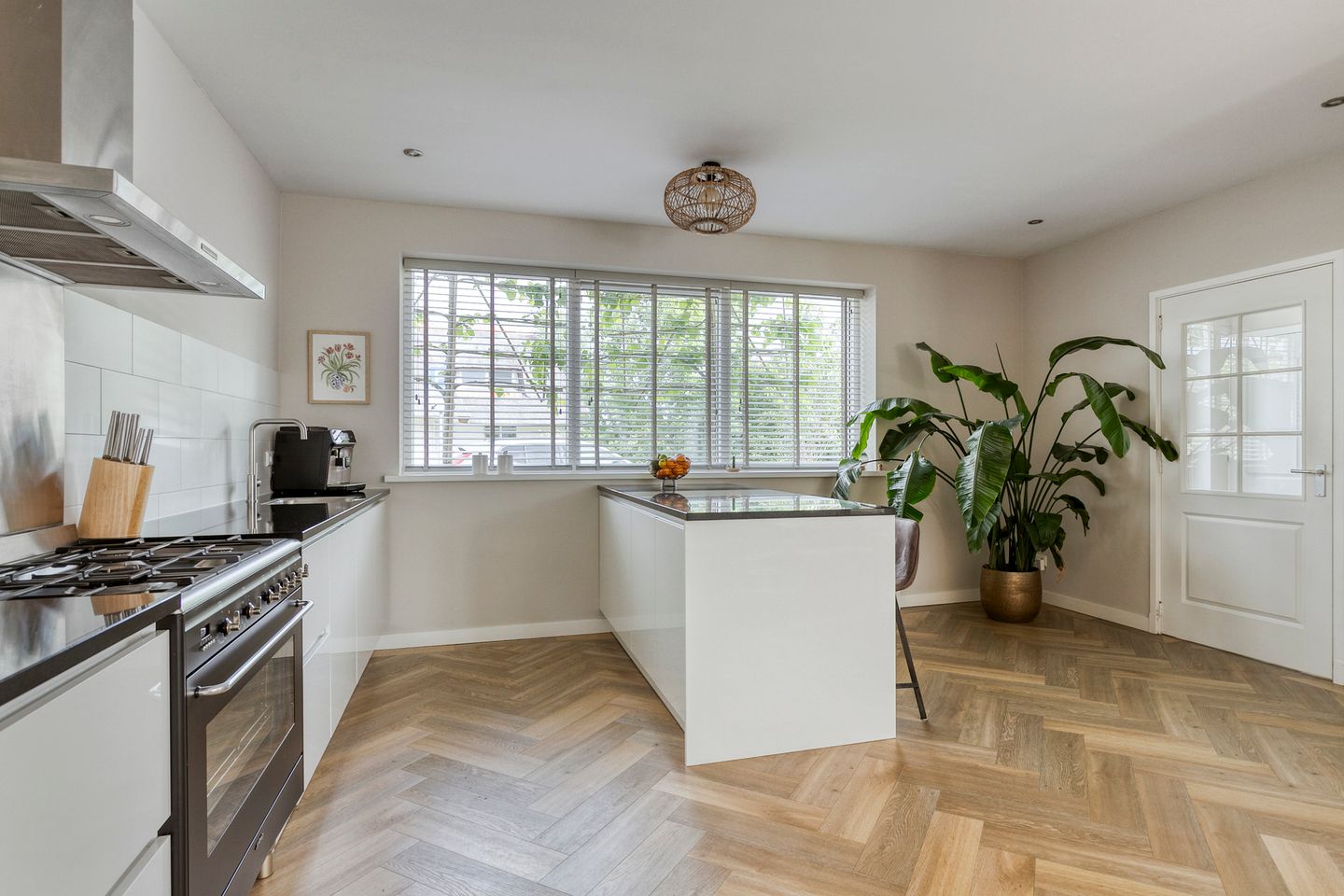 Foto 14 van Kerkstraat 40