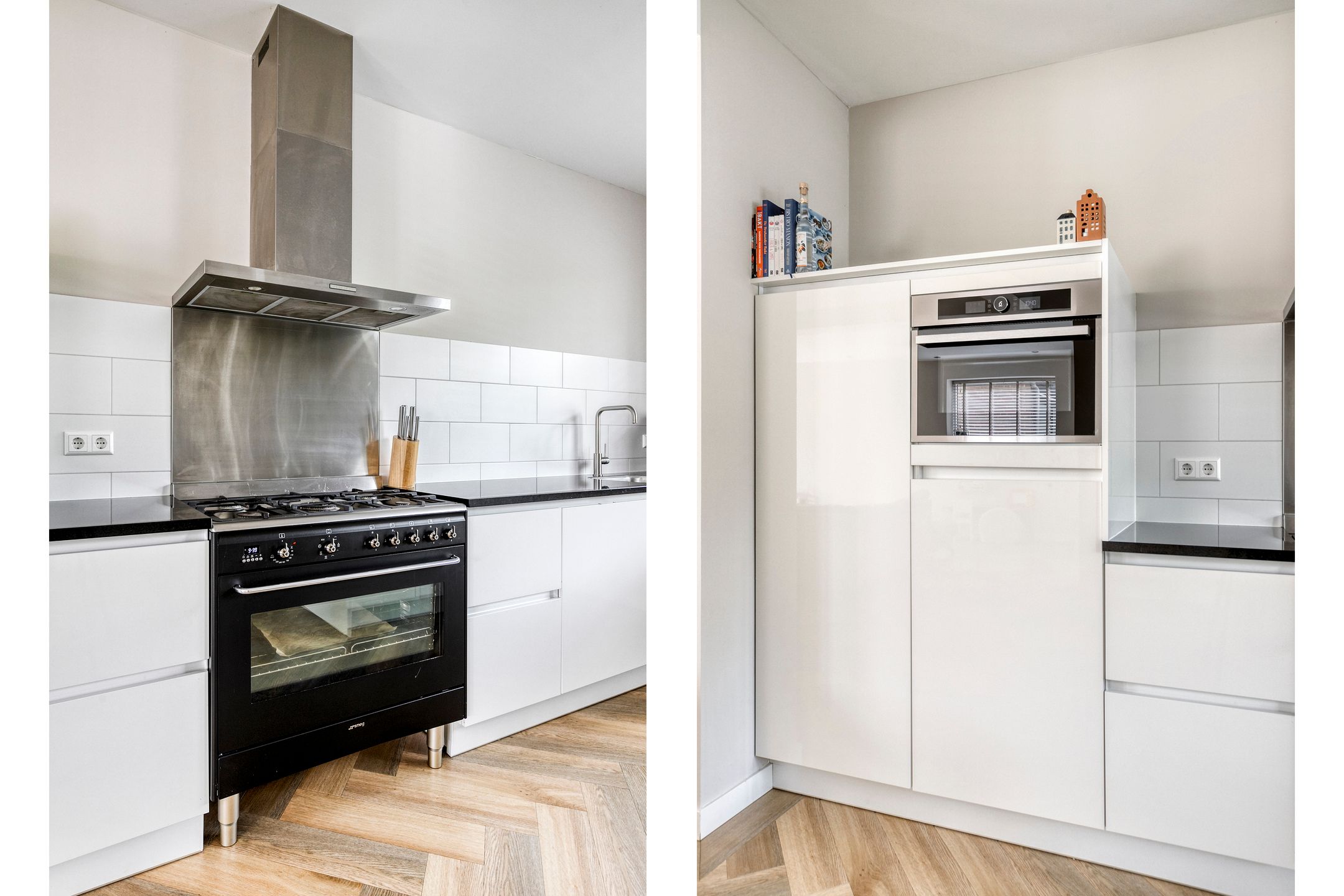 Foto 15 van Kerkstraat 40