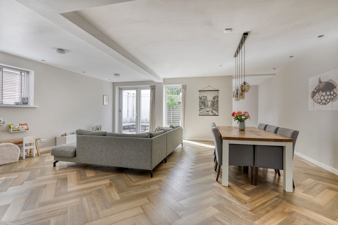 Foto 17 van Kerkstraat 40