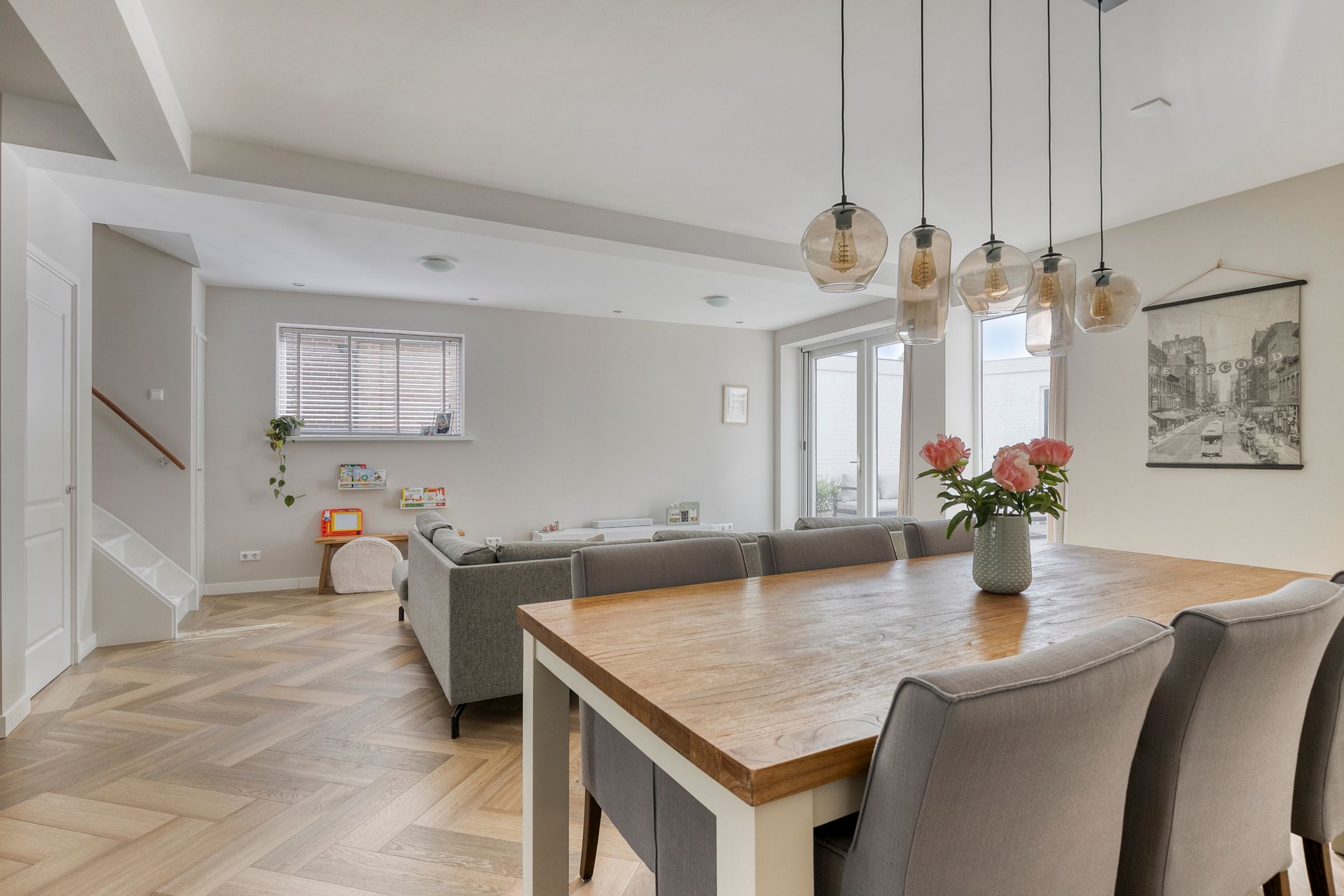 Foto 18 van Kerkstraat 40