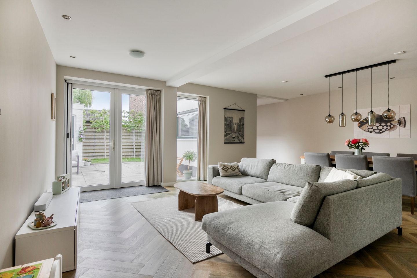 Foto 19 van Kerkstraat 40