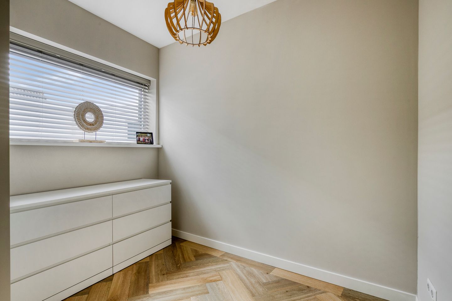 Foto 20 van Kerkstraat 40