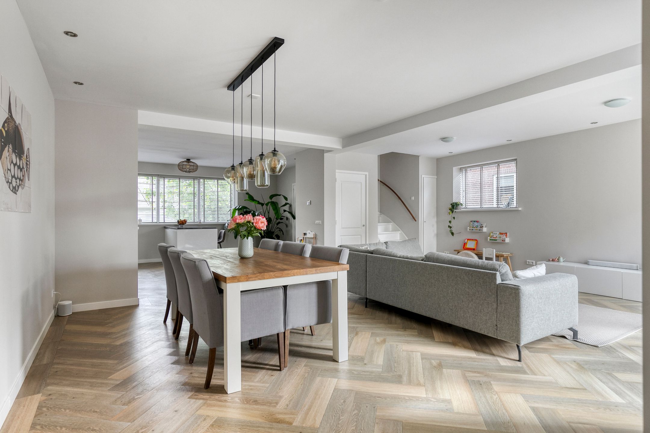 Foto 21 van Kerkstraat 40