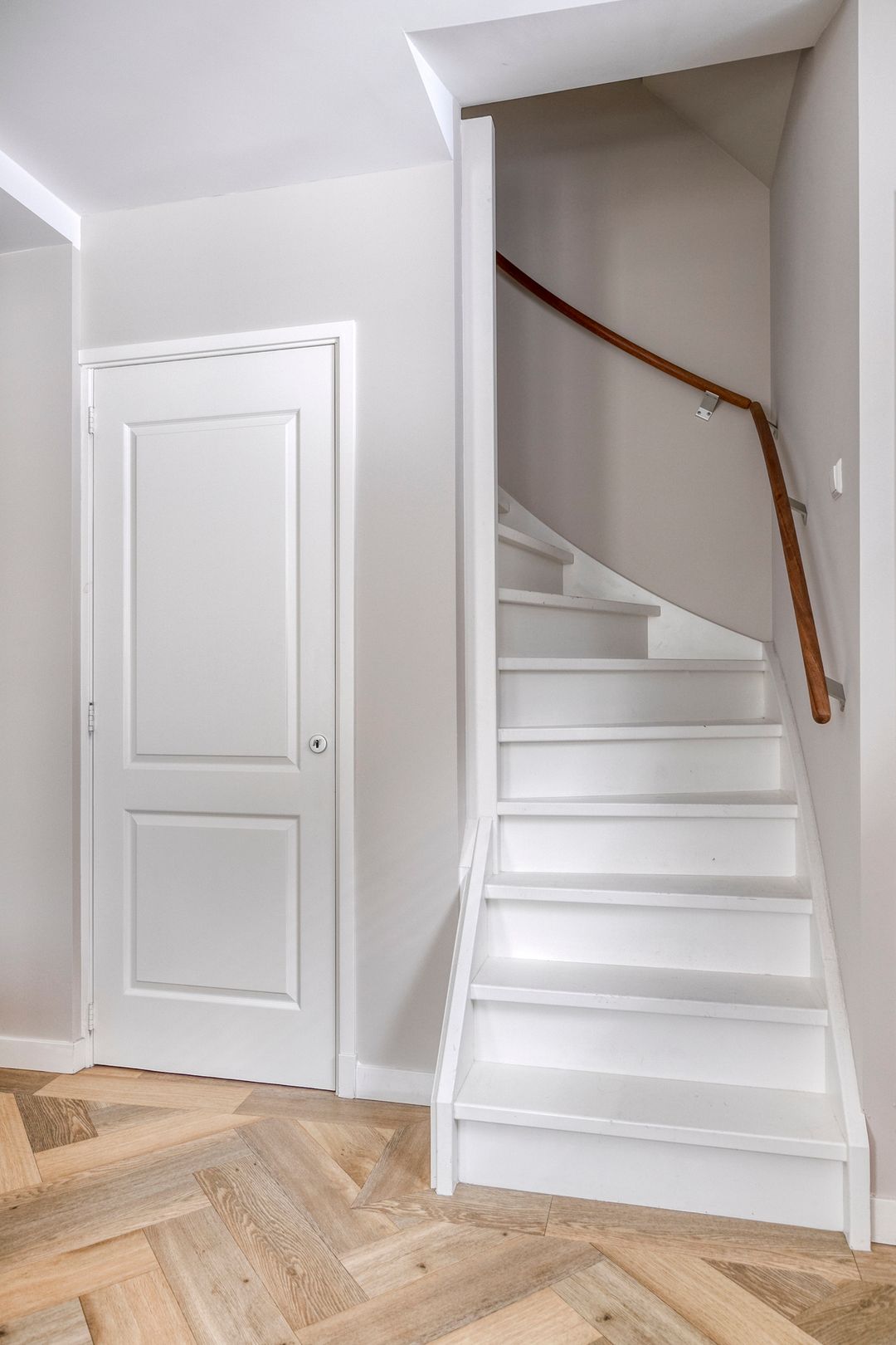 Foto 22 van Kerkstraat 40