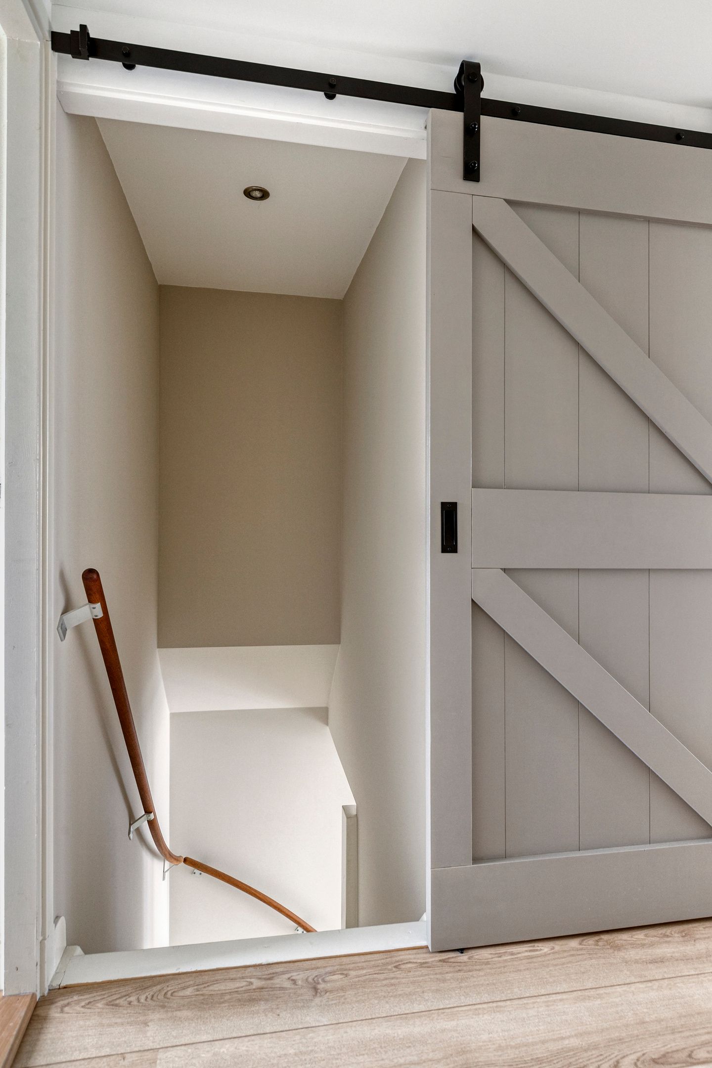 Foto 24 van Kerkstraat 40