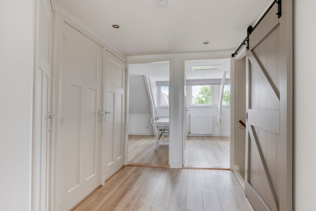 Foto 26 van Kerkstraat 40