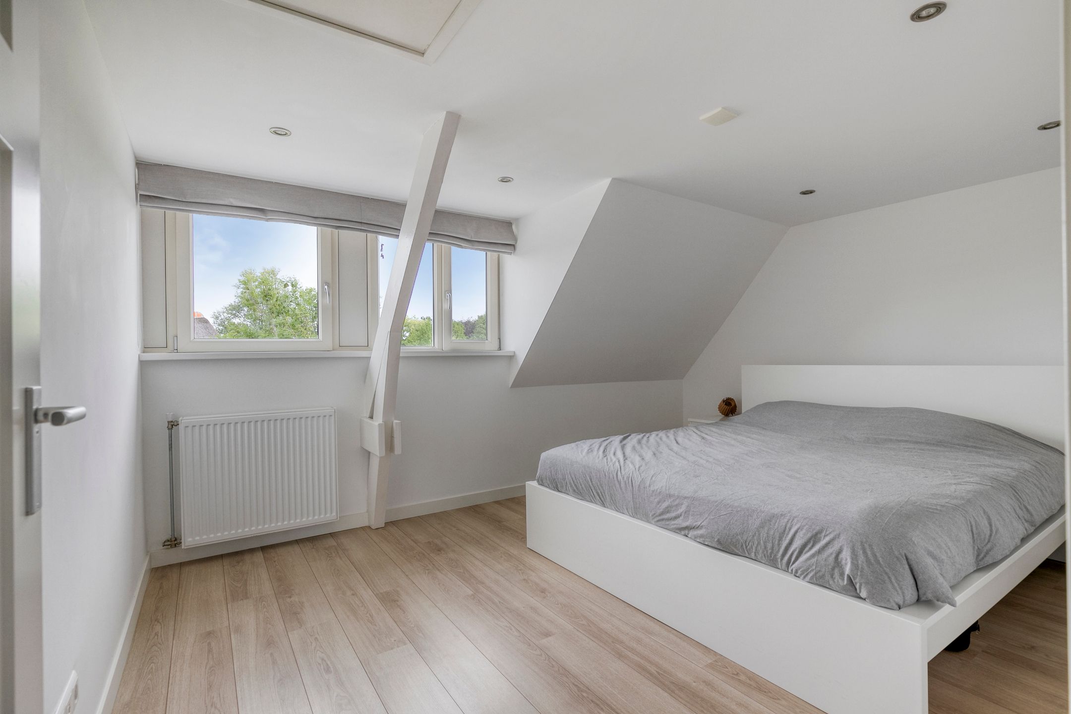 Foto 27 van Kerkstraat 40