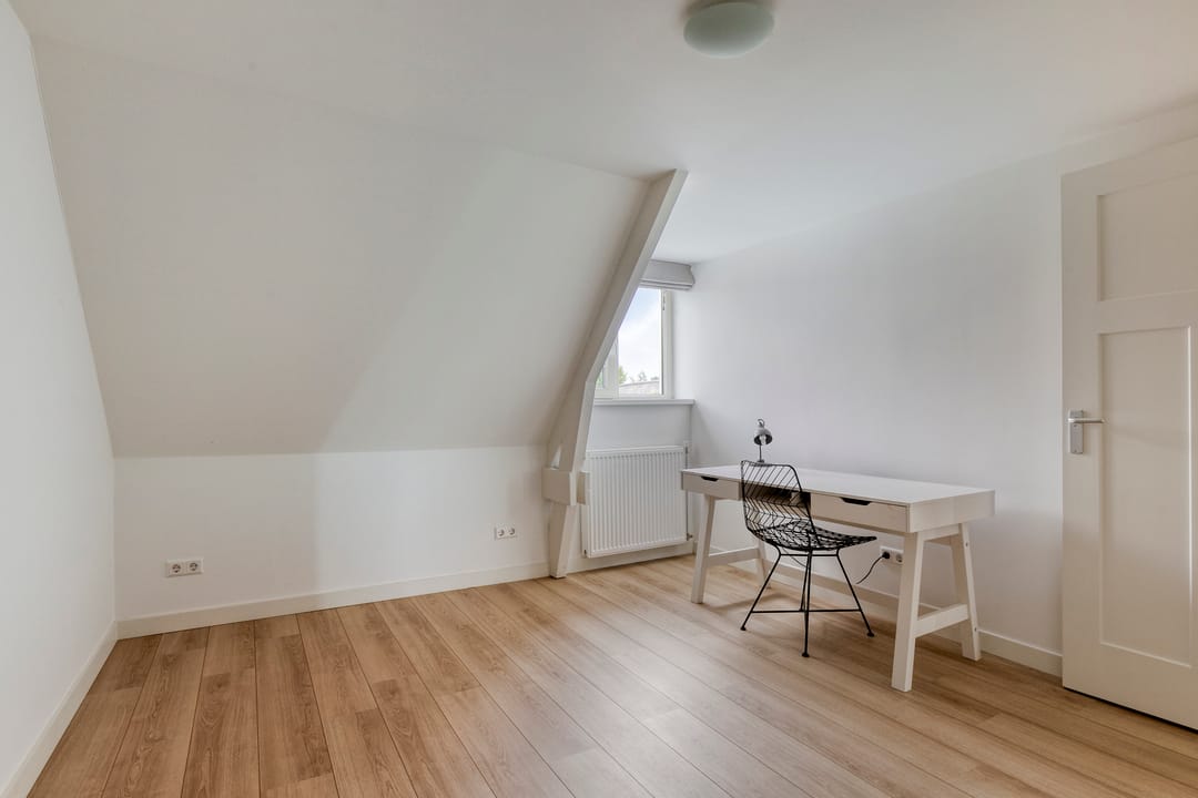 Foto 28 van Kerkstraat 40