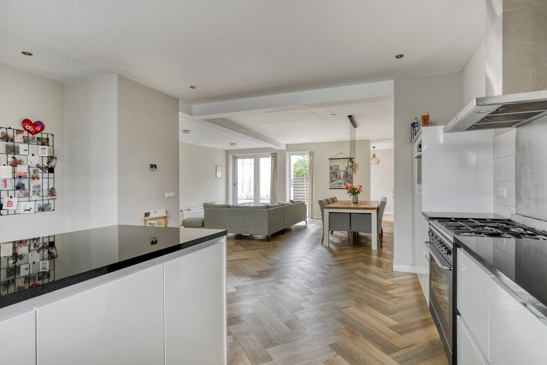 Foto 16 van Kerkstraat 40