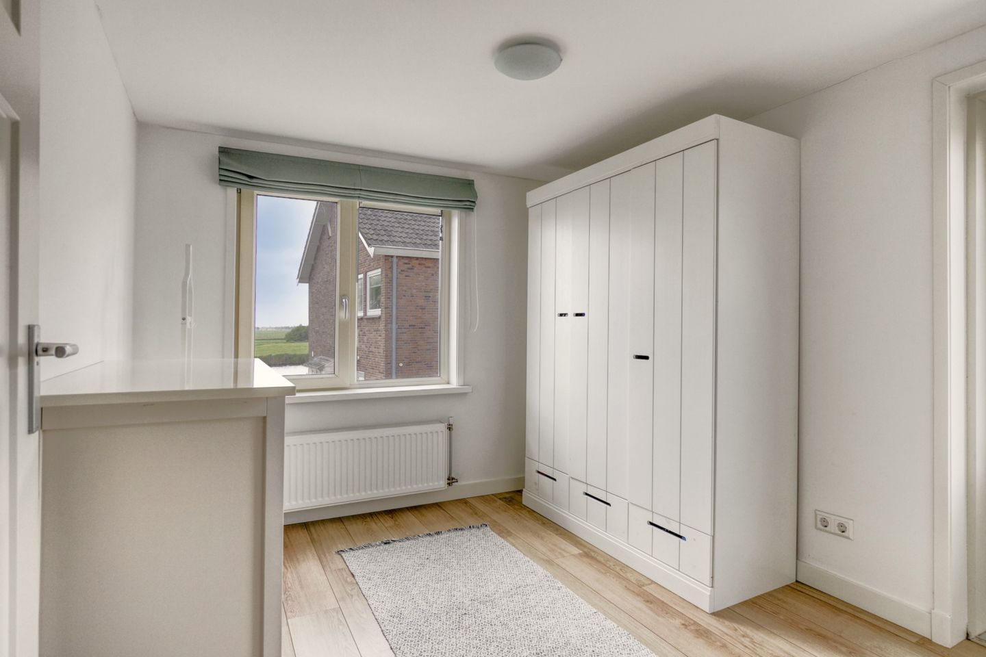 Foto 29 van Kerkstraat 40