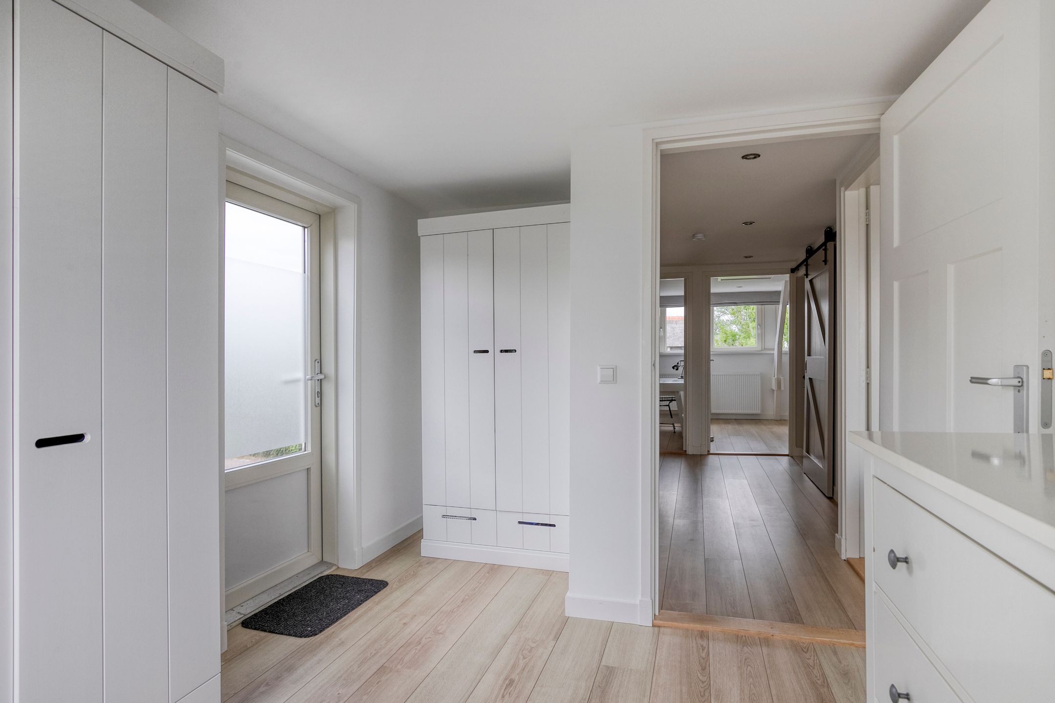 Foto 30 van Kerkstraat 40