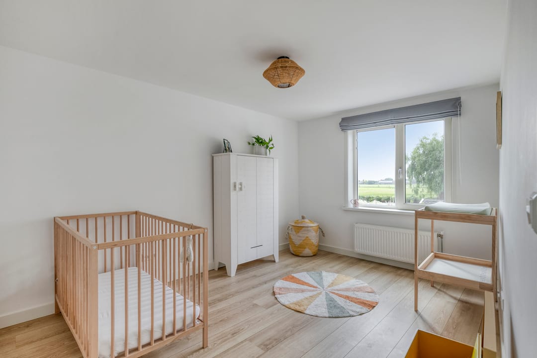 Foto 31 van Kerkstraat 40