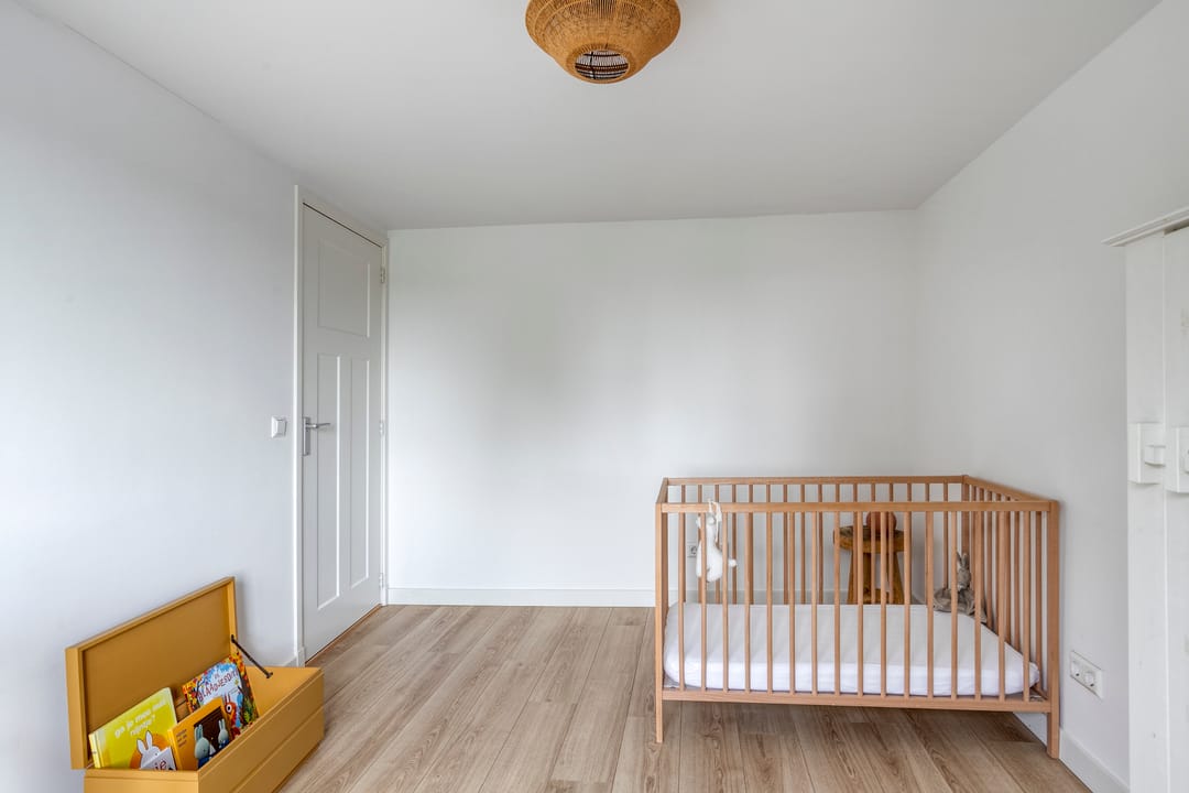 Foto 32 van Kerkstraat 40