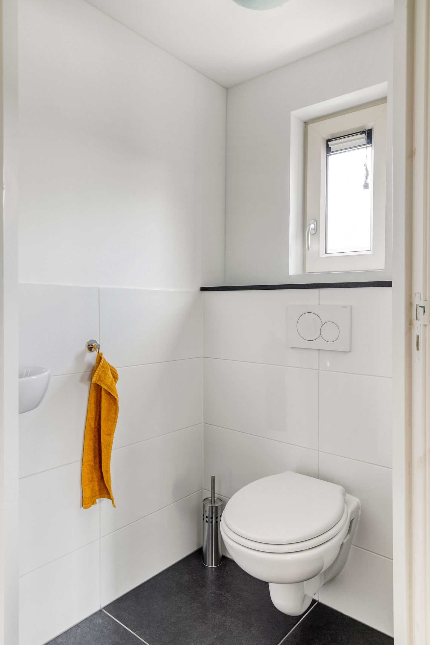 Foto 33 van Kerkstraat 40