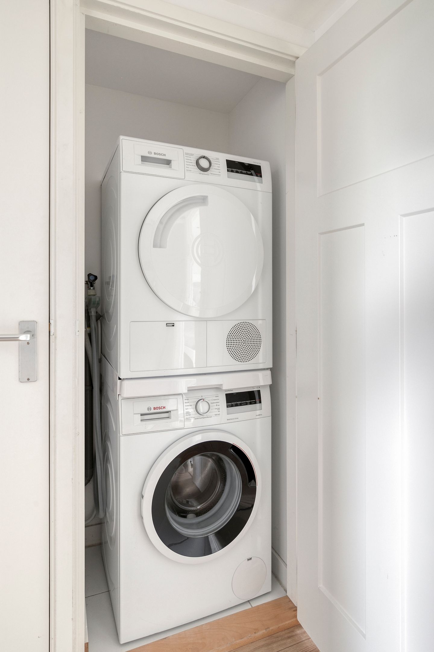 Foto 34 van Kerkstraat 40