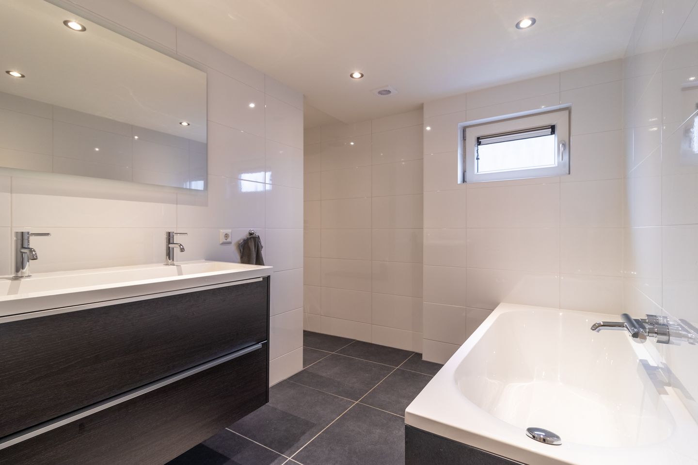 Foto 35 van Kerkstraat 40