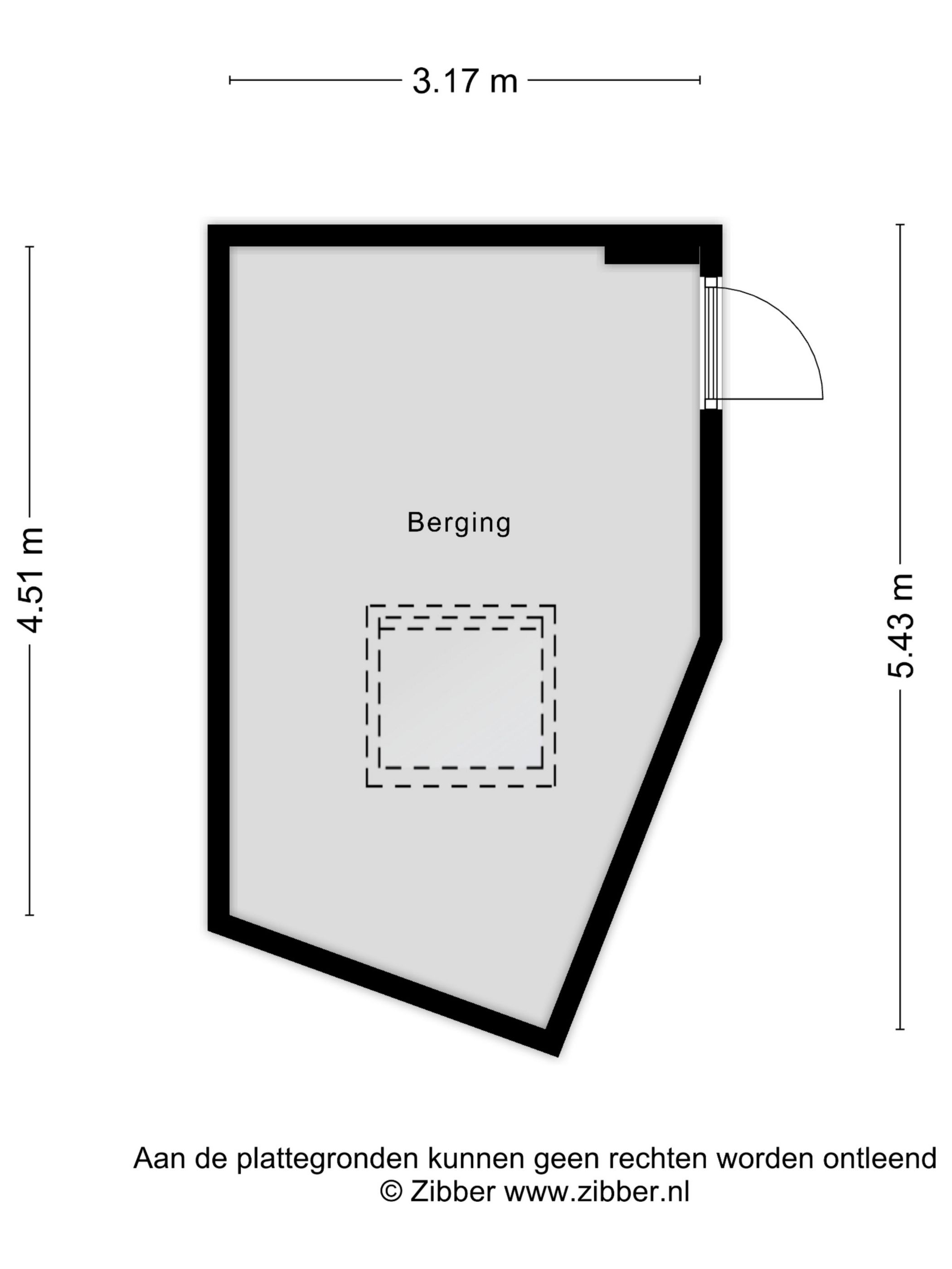Foto 39 van Kerkstraat 40