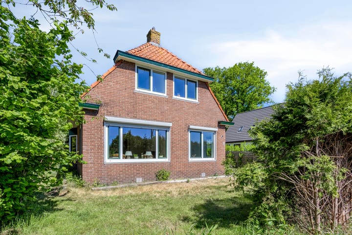 Foto 2 van Bovenweg 40