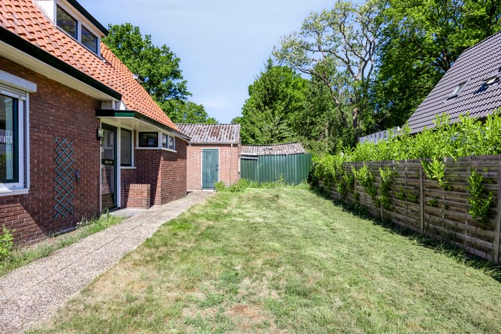 Foto 6 van Bovenweg 40