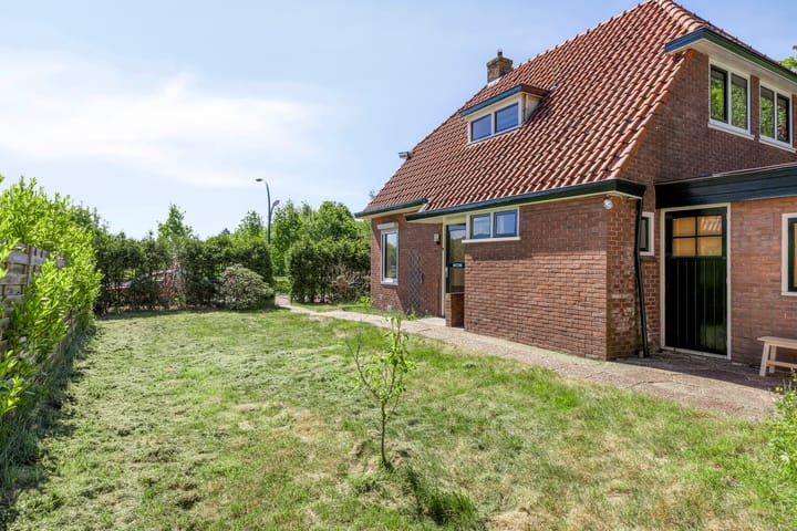 Foto 7 van Bovenweg 40