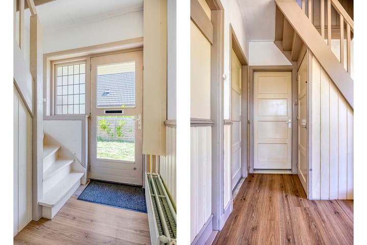 Foto 8 van Bovenweg 40