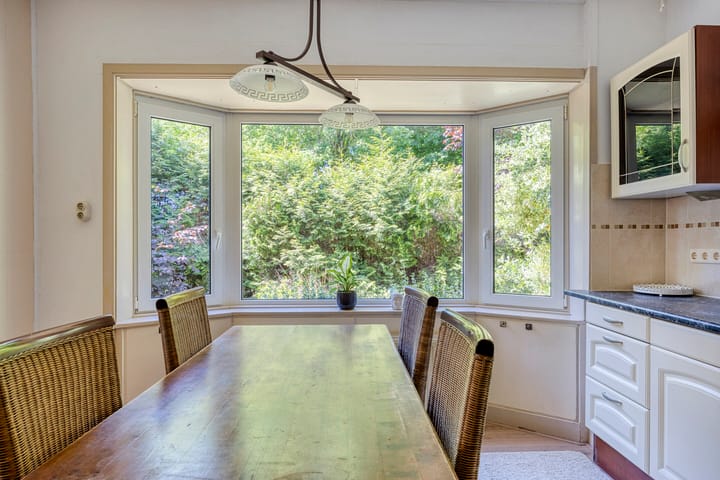 Foto 10 van Bovenweg 40