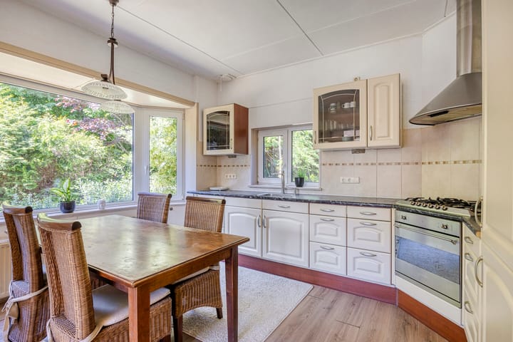 Foto 9 van Bovenweg 40