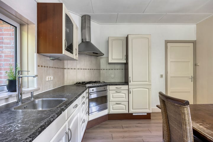 Foto 11 van Bovenweg 40