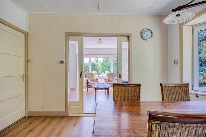 Foto 12 van Bovenweg 40