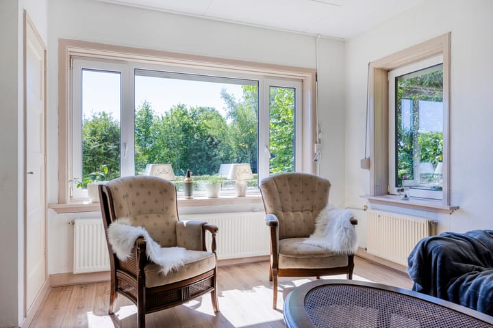 Foto 15 van Bovenweg 40