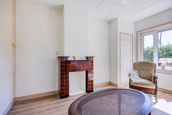 Foto 16 van Bovenweg 40