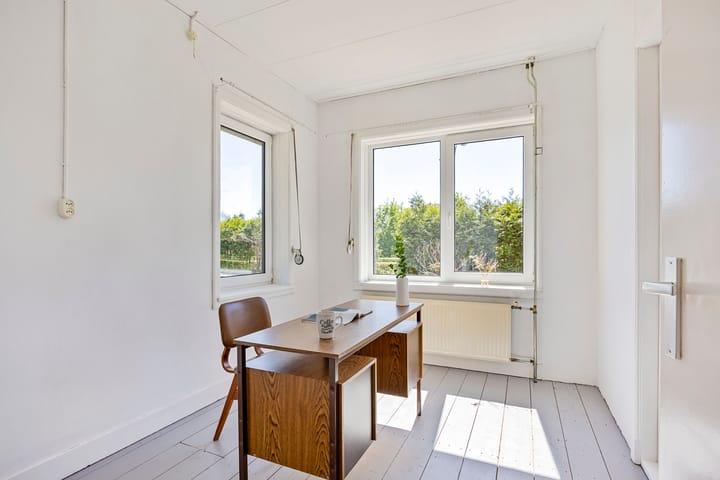 Foto 18 van Bovenweg 40