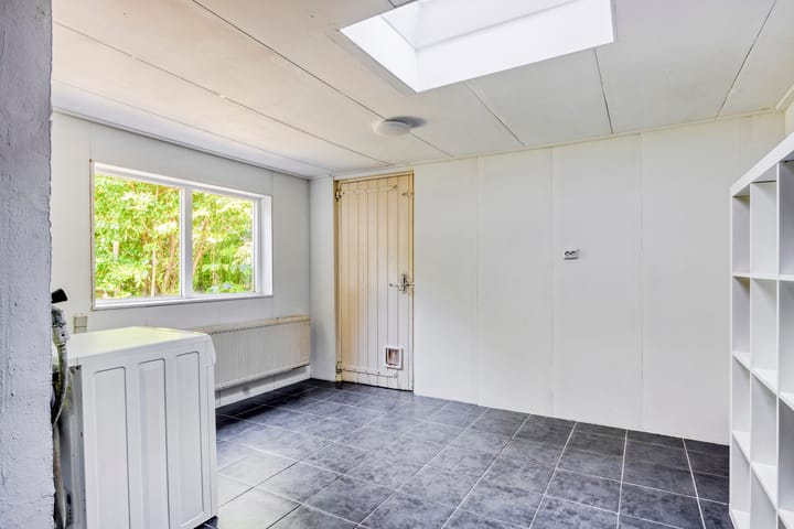 Foto 20 van Bovenweg 40