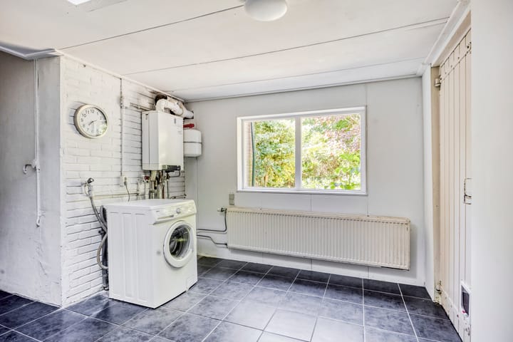 Foto 21 van Bovenweg 40