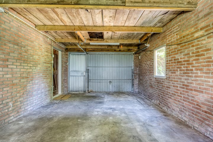 Foto 22 van Bovenweg 40