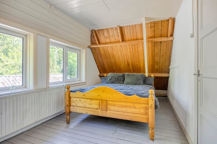 Foto 25 van Bovenweg 40