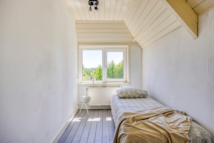 Foto 26 van Bovenweg 40