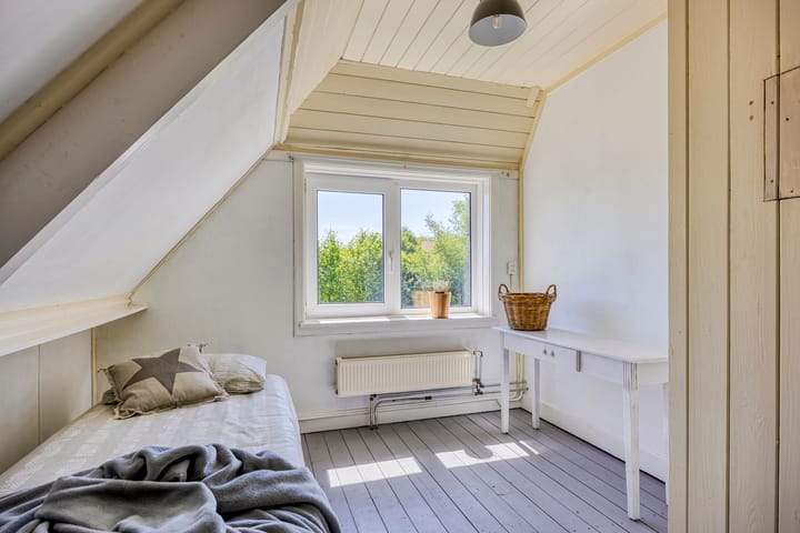 Foto 27 van Bovenweg 40