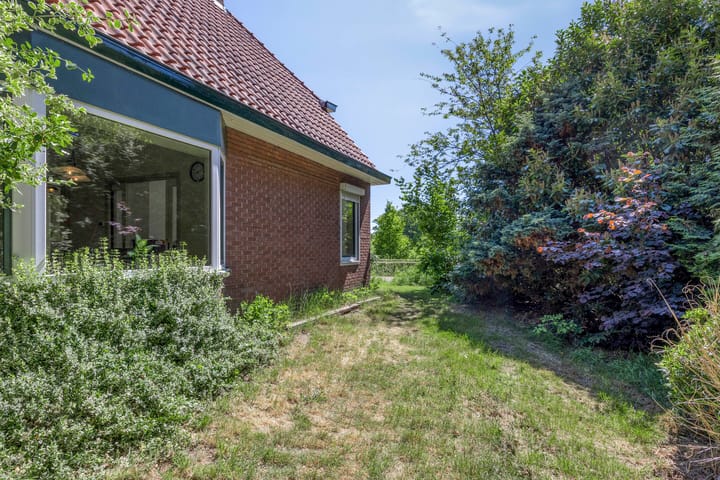 Foto 28 van Bovenweg 40