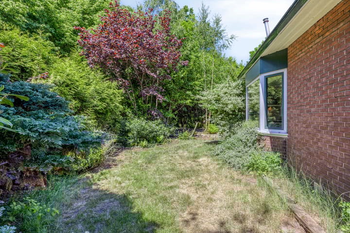 Foto 29 van Bovenweg 40