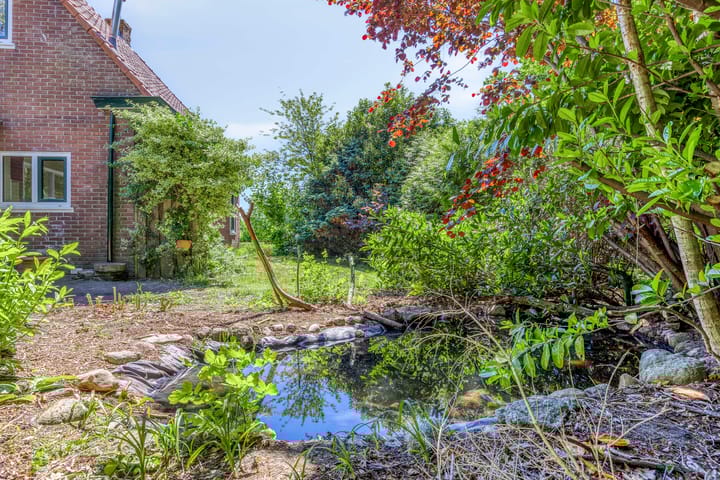 Foto 30 van Bovenweg 40