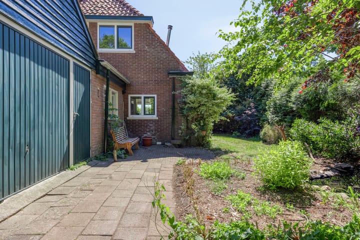 Foto 32 van Bovenweg 40