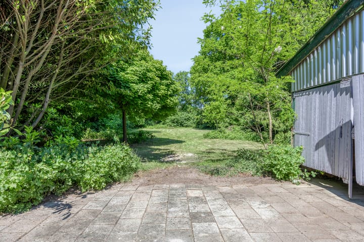 Foto 34 van Bovenweg 40