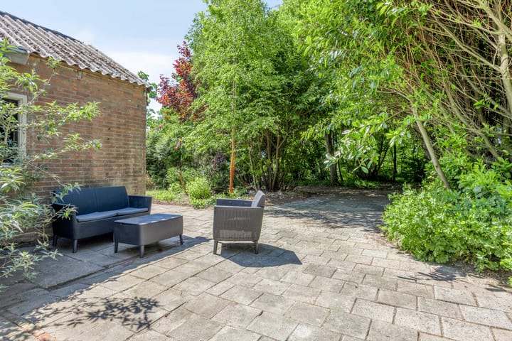 Foto 35 van Bovenweg 40