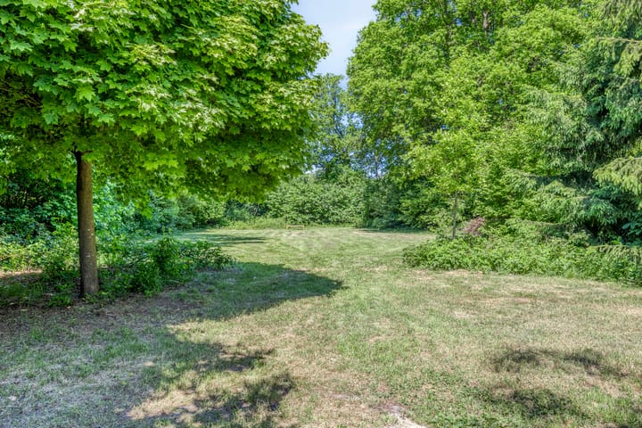 Foto 36 van Bovenweg 40