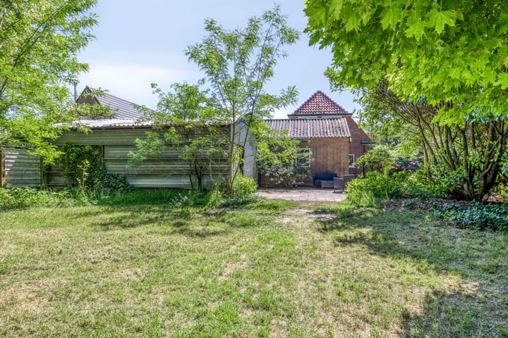 Foto 37 van Bovenweg 40