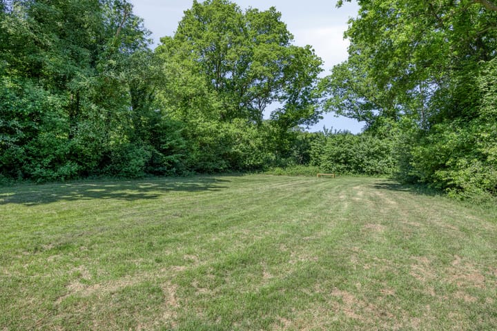 Foto 38 van Bovenweg 40